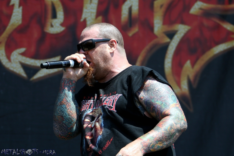 Graspop_0338.jpg