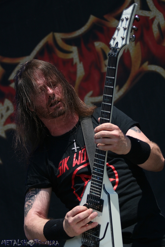 Graspop_0339.jpg