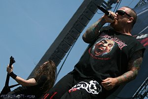 Graspop_0334