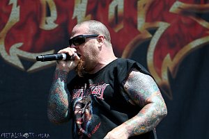 Graspop_0338