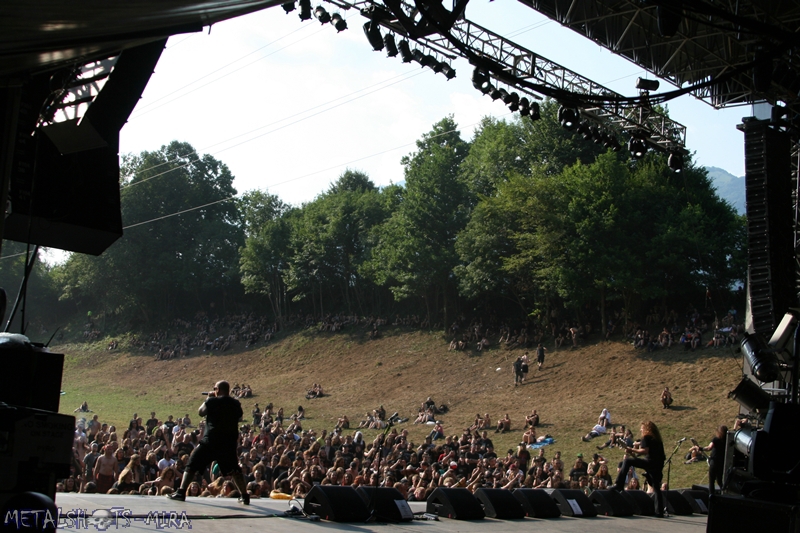 MetalCamp_0721.jpg