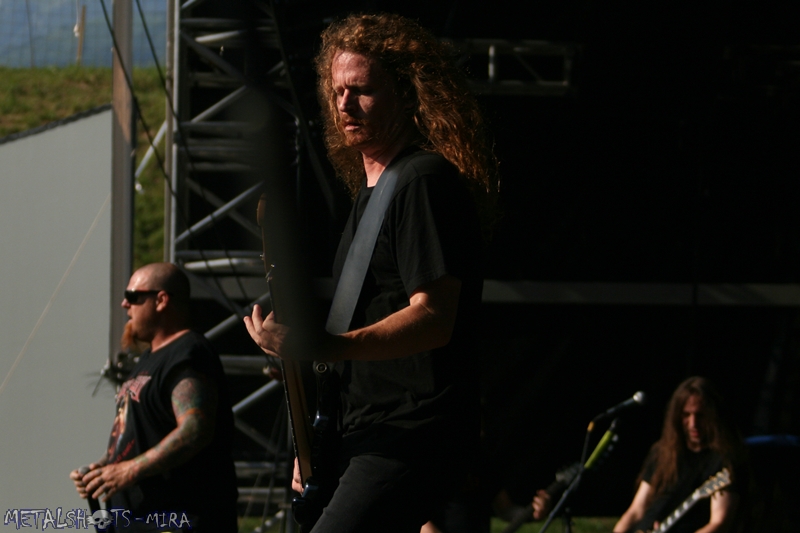 MetalCamp_0724.jpg