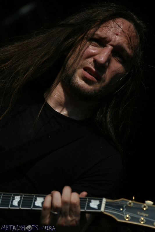 MetalCamp_0727.jpg