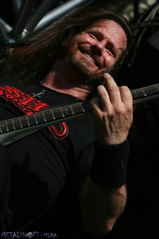 MetalCamp_0732.jpg