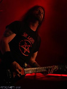 Trashfest_0093