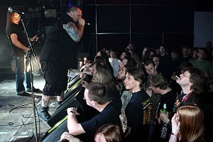 2008-04-13_Exodus_Groningen