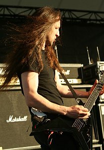 2008-05-09_RockHard_Gelsenkirchen