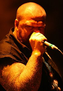 2009-02-22_Overkill_Exodus_Enschede