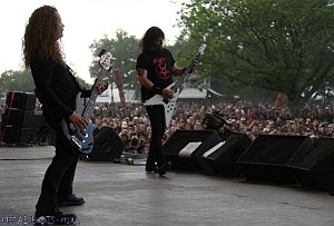 2010-06-18_Hellfest_Clisson