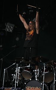 2012-06-29_Tuska_Helsinki