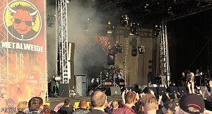 2012-07-20_ZwarteCross_Lichtenvoorde