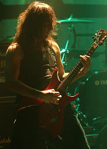 DeathAngel_0003