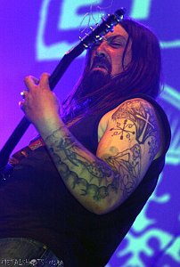 RoadBurn_0038