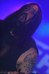 RoadBurn_0046