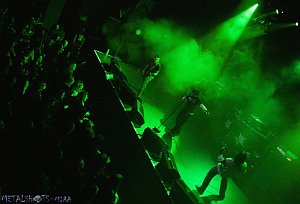 2010-03-31_Inferno_Oslo