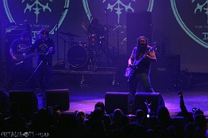 2010-04-15_Roadburn_Tilburg