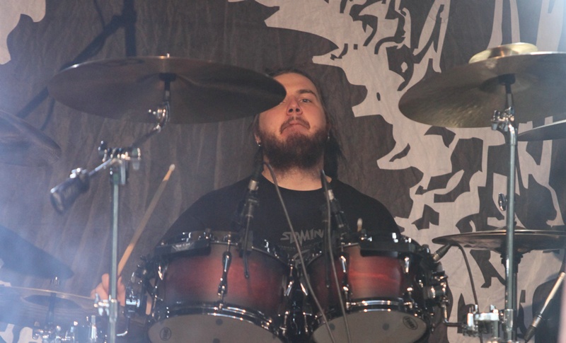 Provinssirock_0063.jpg