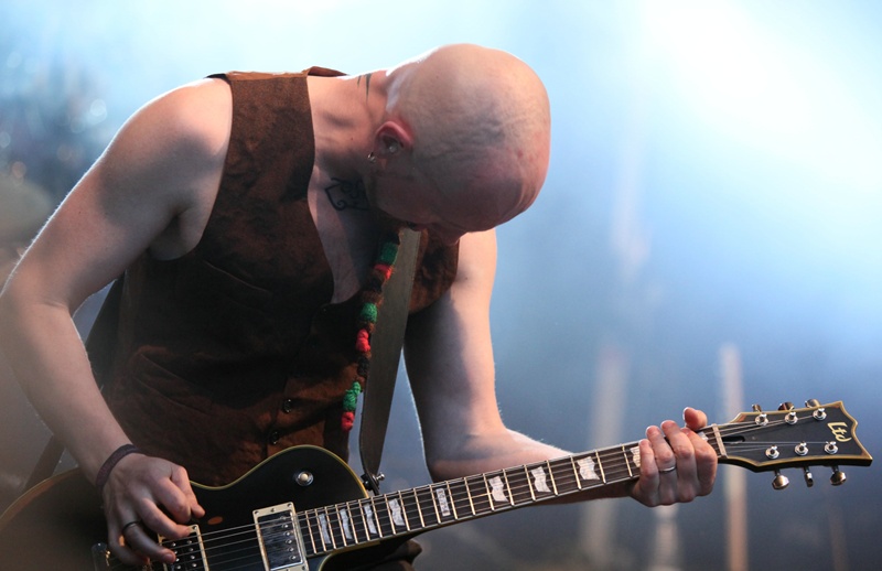 Provinssirock_0069.jpg