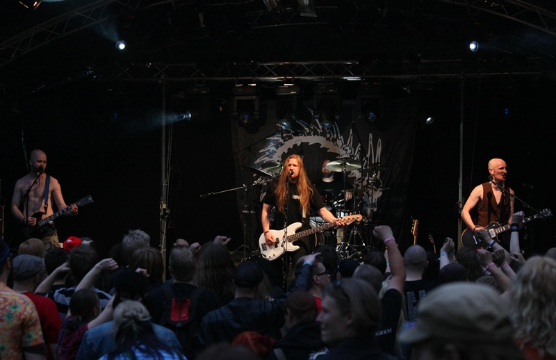 Provinssirock_0070.jpg