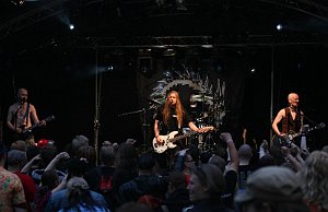 Provinssirock_0070