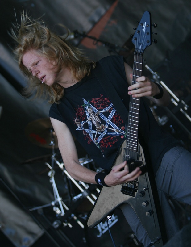 Elsrock_0031.jpg