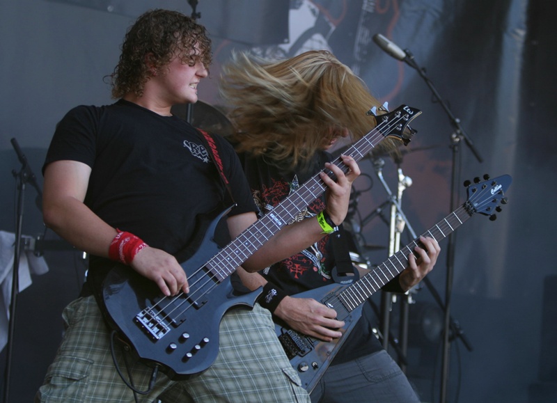 Elsrock_0033.jpg