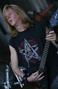 Elsrock_0027