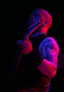 NDF_0232
