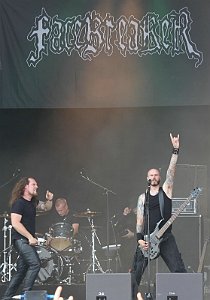 2009-07-03_WithFullForce_Lobnitz