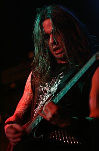 Dismember_0017