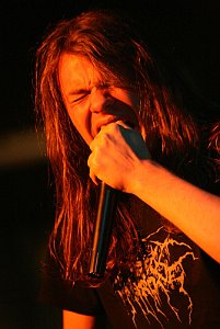 2008-02-11_Dismember_Arnhem