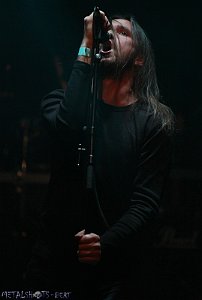 2011-10-29_AuroraInfernalis