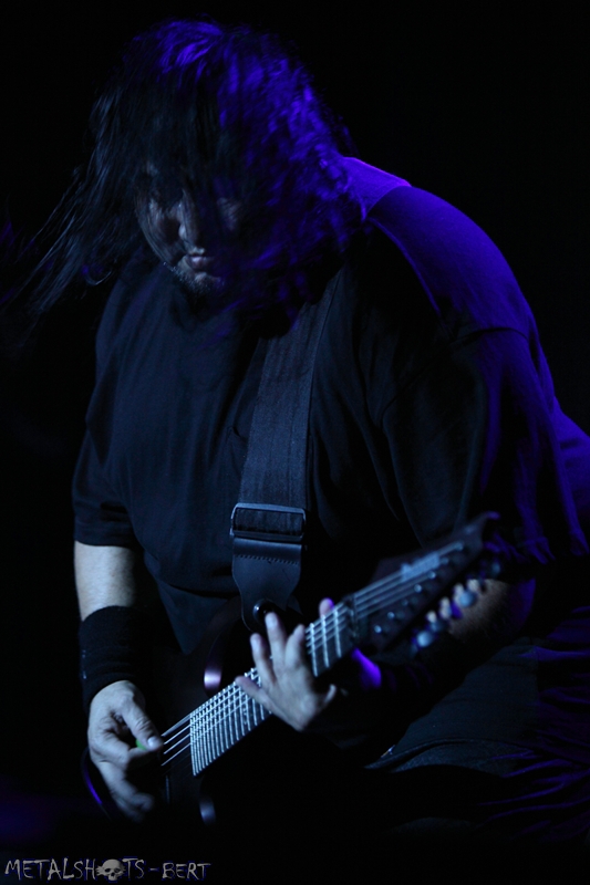 FearFactory_0061.jpg