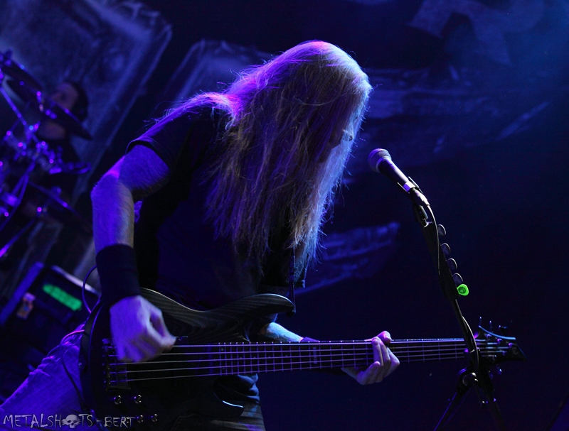 FearFactory_0073.jpg