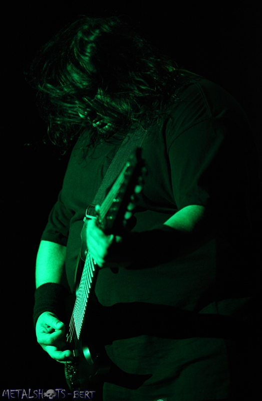 FearFactory_0080.jpg