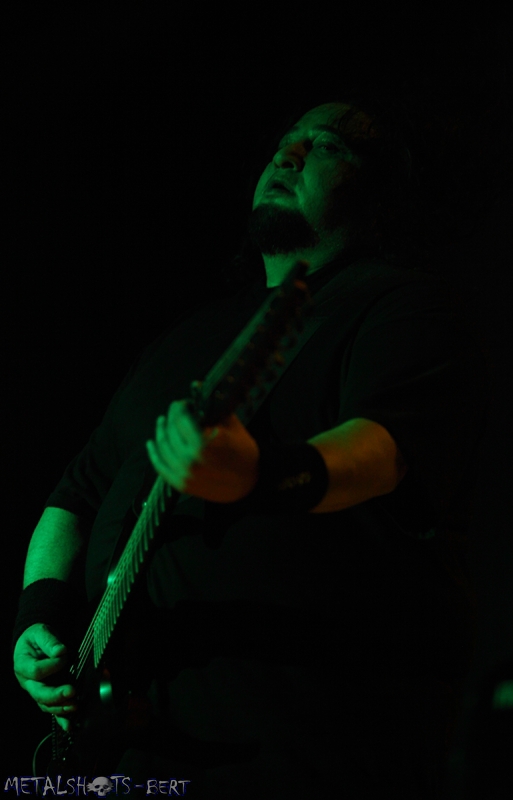 FearFactory_0083.jpg