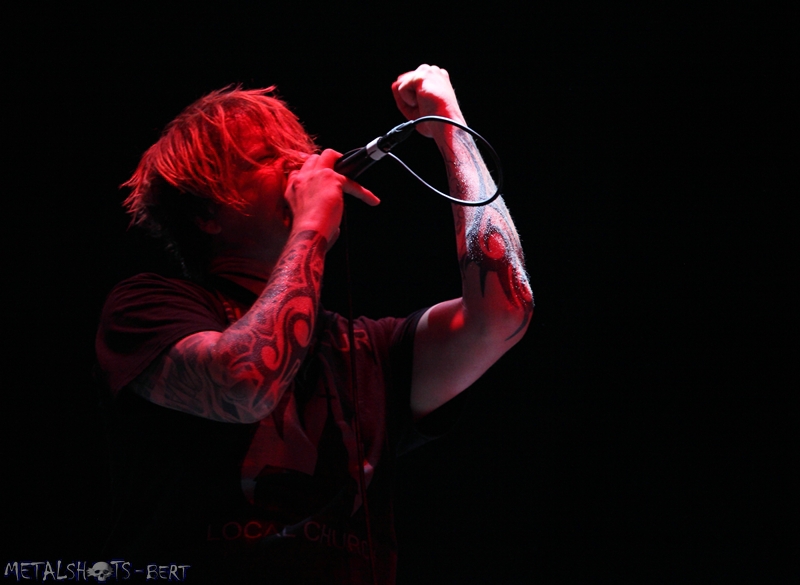 FearFactory_0091.jpg