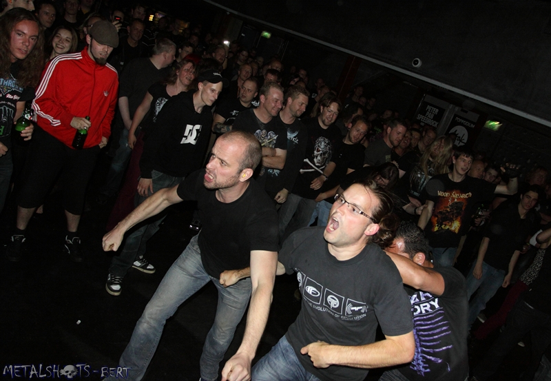 FearFactory_0099.jpg