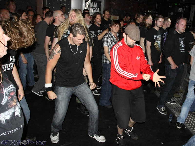 FearFactory_0108.jpg