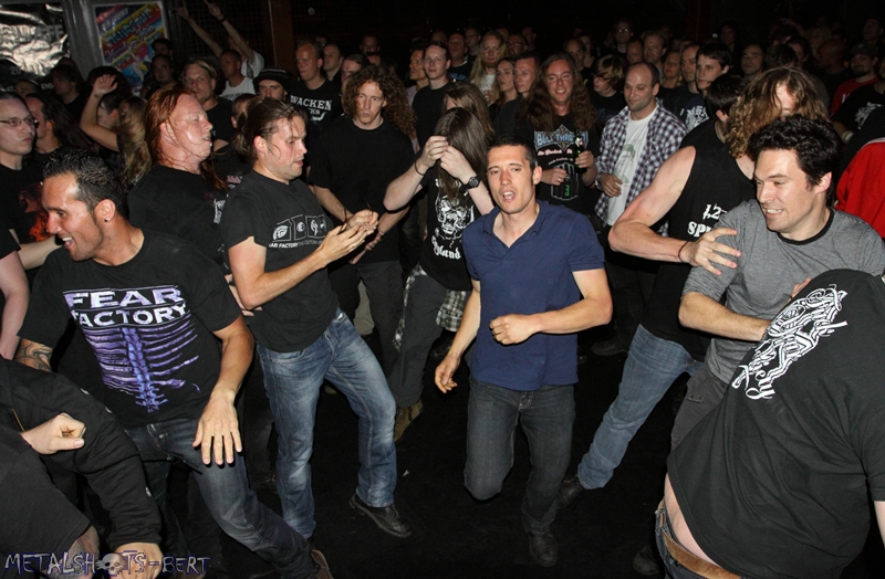 FearFactory_0111.jpg