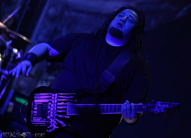 FearFactory_0120.jpg