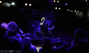 FearFactory_0059