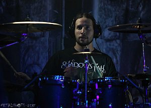 FearFactory_0066