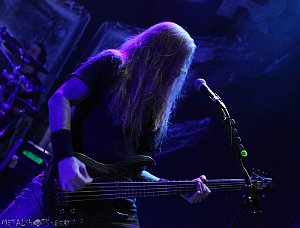 FearFactory_0073