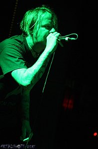 FearFactory_0079