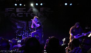 2012-06-14_FearFactory_Enschede