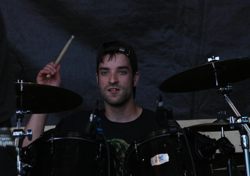 Occultfest_0129.jpg
