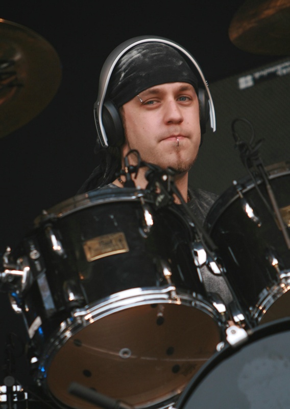 Tuska_0318.jpg