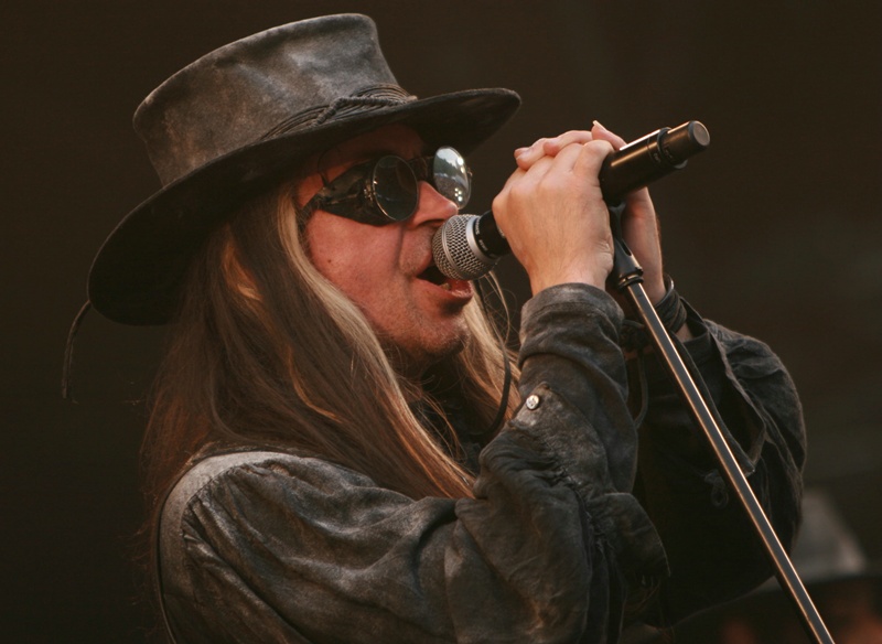 Tuska_0323.jpg