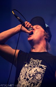 2012-06-29_Tuska_Helsinki